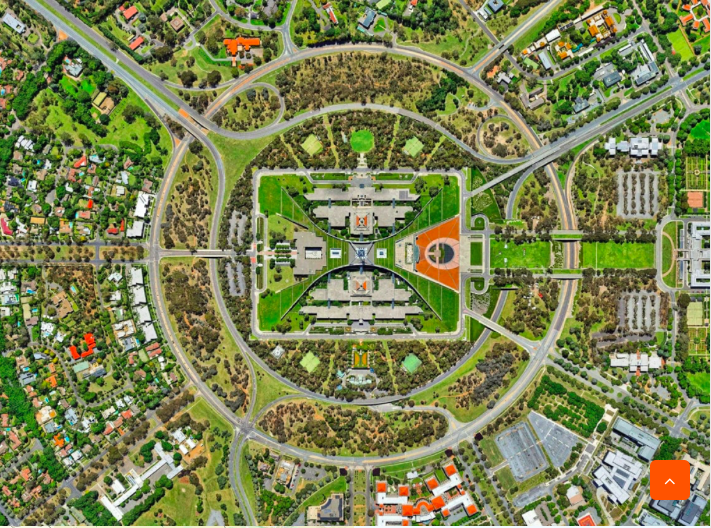 Screen Shot 2019-01-29 at 10.09.17 AM