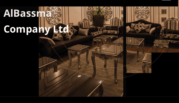 Screen Shot 2019-01-29 at 12.45.46 AM