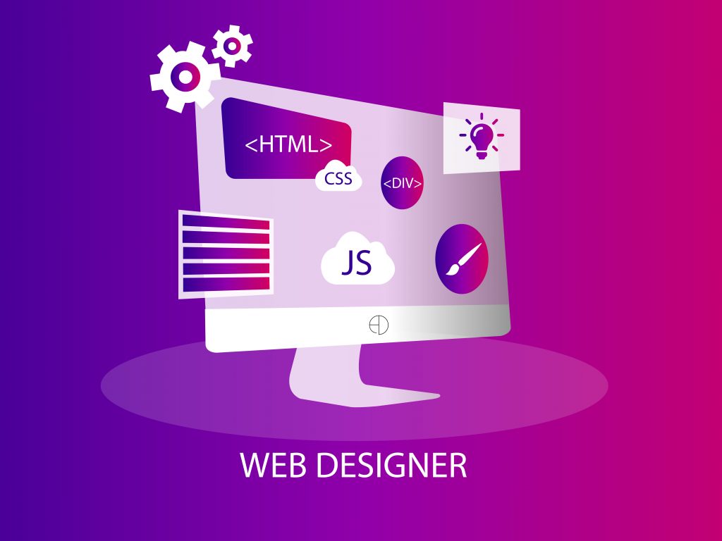 baniere_web_designer