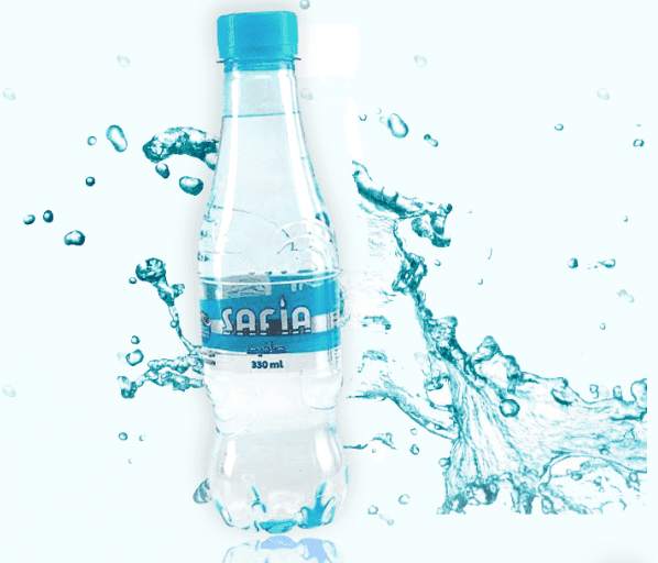 تصميم مواقع شركات المياة - تصميم موقع شركة صافية لمياة الشرب تصميم مواقع شركات المياة - تصميم موقع شركة صافية لمياة الشرب