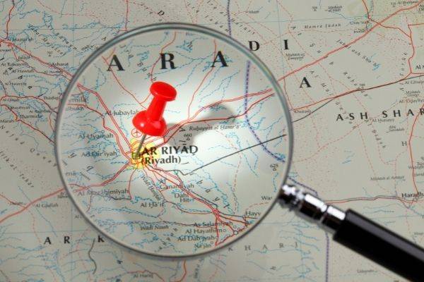 تصميم تطبيقات الجوال (11) شركة تصميم تطبيقات جوال في الرياض