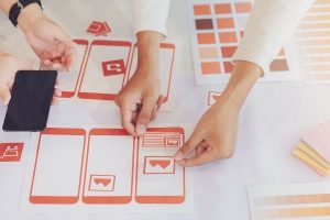 أسعار تصميم تطبيقات الجوال أسعار تصميم تطبيقات الجوال