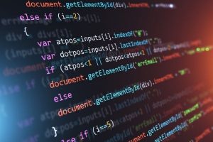 تصميم تطبيقات الجوال (6) برمجة تطبيقات الجوال