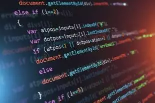 برمجة تطبيقات الجوال