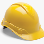 136-1367036_engineer-hat-png-safety-helmet-transparent-logo-png