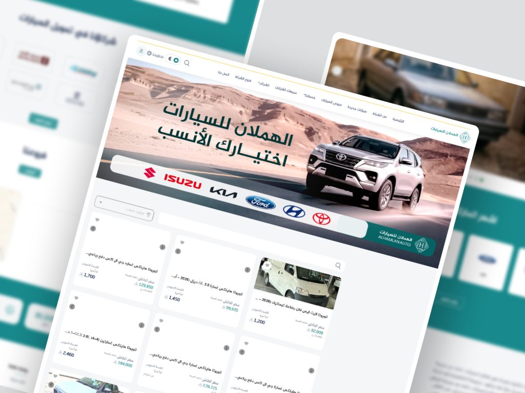 3 (13)