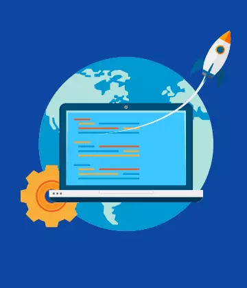 server-host أسعار السيرفرات في السعودية