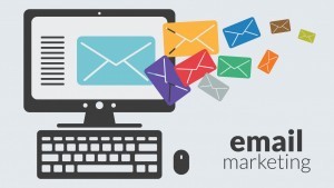 Email-Marketing-from-Tree-Frog-International