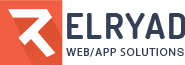 web design elryad
