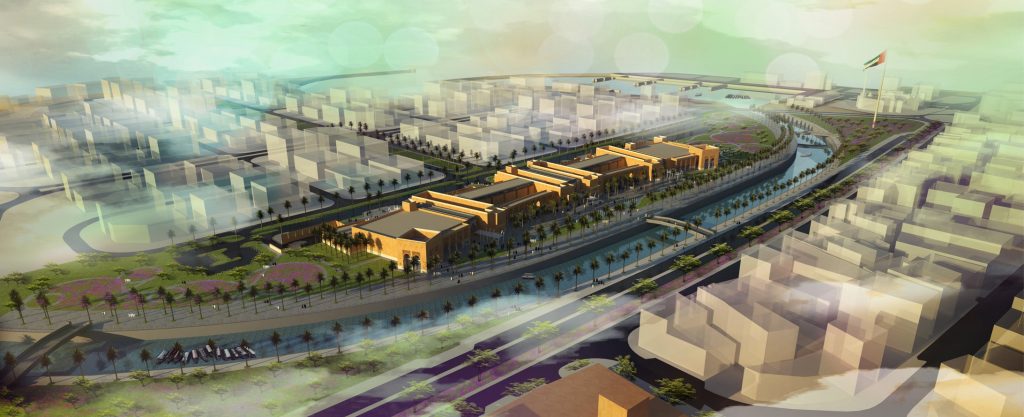 تصميم مواقع دبا الحصن الرياض تصميم مواقع دبا الحصن الرياض