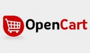 ميزات إستخدام OpenCart 