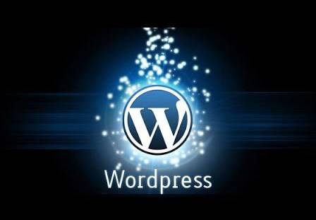 ماهو الووردبريس WordPress ؟ 