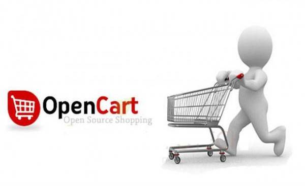 ماهو الاوبن كارت OpenCart ؟