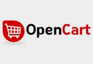 ماهو الاوبن كارت OpenCart ؟