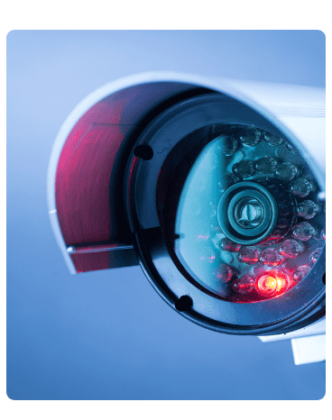 تصميم مواقع أنظمة أمنية - موقع أمان الديار للأنظمة الأمنية وكاميرات المراقبة 