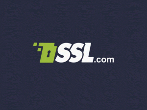 شهادة SSL