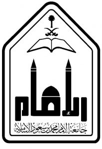 البريد السعودي العنوان الوطني للافراد