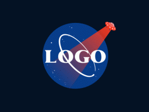 تصميم شعار LOGO